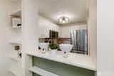 2244 13th Ave - Photo 18