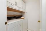2244 13th Ave - Photo 19