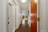 2244 13th Ave - Photo 20