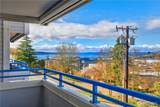 2244 13th Ave - Photo 3
