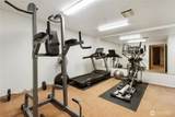 2244 13th Ave - Photo 22