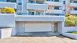2244 13th Ave - Photo 24