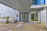 2244 13th Ave - Photo 25