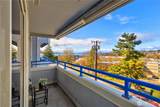 2244 13th Ave - Photo 4