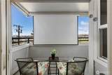 2244 13th Ave - Photo 5