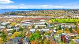2244 13th Ave - Photo 7