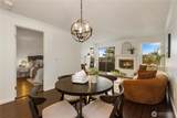 2244 13th Ave - Photo 8