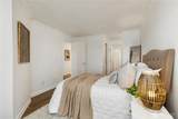 2244 13th Ave - Photo 10