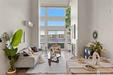 2400 8th Avenue - Photo 1