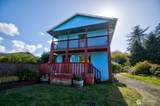715 Copalis Beach Road - Photo 1
