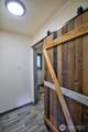 715 Copalis Beach Road - Photo 12