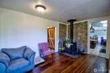 715 Copalis Beach Road - Photo 13