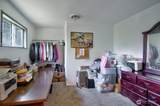 715 Copalis Beach Road - Photo 14