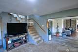 715 Copalis Beach Road - Photo 15