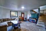 715 Copalis Beach Road - Photo 16