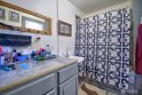 715 Copalis Beach Road - Photo 17