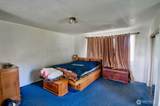 715 Copalis Beach Road - Photo 18