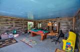 715 Copalis Beach Road - Photo 20