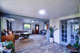 715 Copalis Beach Road - Photo 3