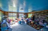 715 Copalis Beach Road - Photo 21