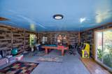 715 Copalis Beach Road - Photo 22