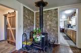 715 Copalis Beach Road - Photo 23