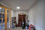 715 Copalis Beach Road - Photo 24