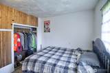 715 Copalis Beach Road - Photo 25