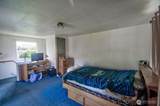 715 Copalis Beach Road - Photo 26