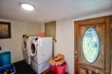 715 Copalis Beach Road - Photo 28