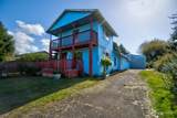 715 Copalis Beach Road - Photo 30