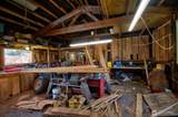 715 Copalis Beach Road - Photo 31