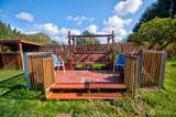 715 Copalis Beach Road - Photo 34