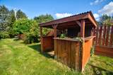 715 Copalis Beach Road - Photo 35
