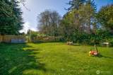 715 Copalis Beach Road - Photo 36
