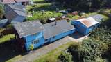 715 Copalis Beach Road - Photo 37