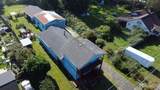 715 Copalis Beach Road - Photo 38