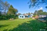 715 Copalis Beach Road - Photo 39