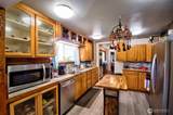 715 Copalis Beach Road - Photo 5