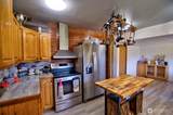 715 Copalis Beach Road - Photo 6