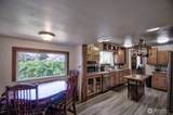 715 Copalis Beach Road - Photo 7
