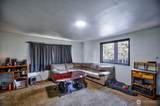 715 Copalis Beach Road - Photo 9