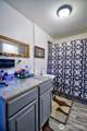 715 Copalis Beach Road - Photo 10