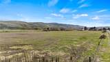1 Strande Road - Photo 1