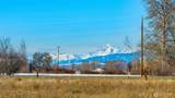 1 Strande Road - Photo 11