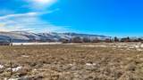 1 Strande Road - Photo 12
