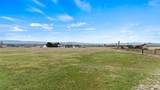 1 Strande Road - Photo 7