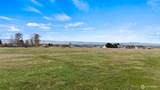 1 Strande Road - Photo 8