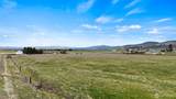1 Strande Road - Photo 9