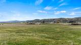 1 Strande Road - Photo 10